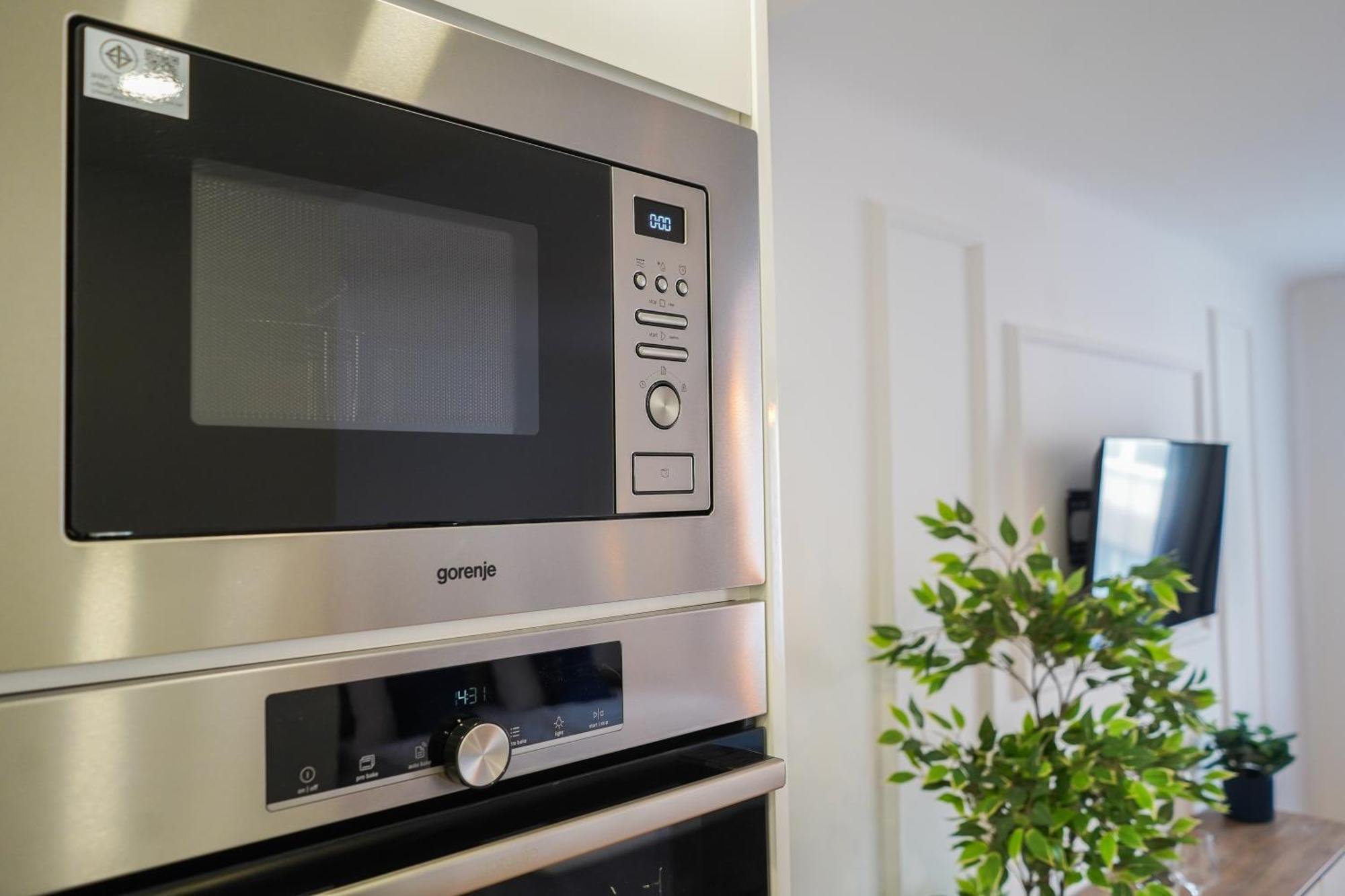 Belvie Residence Wien Ngoại thất bức ảnh