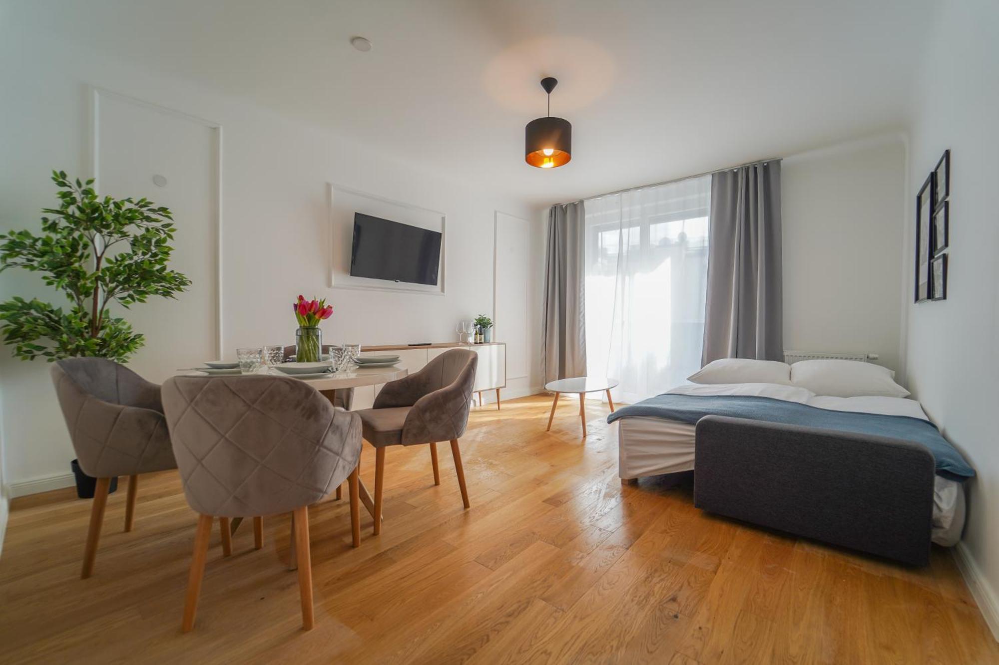 Belvie Residence Wien Ngoại thất bức ảnh