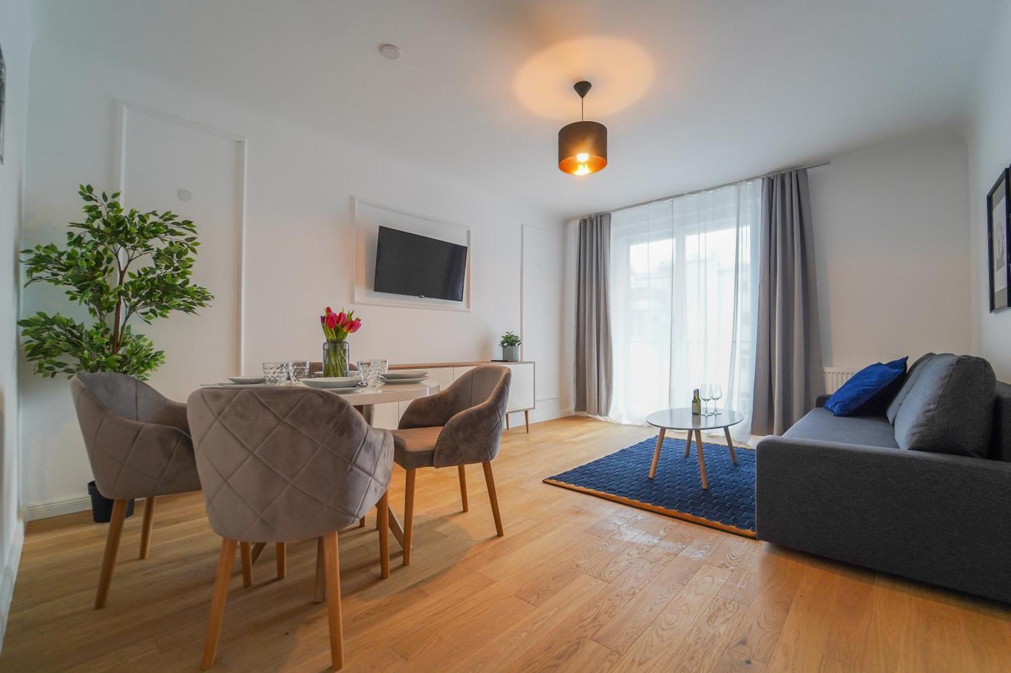 Belvie Residence Wien Ngoại thất bức ảnh