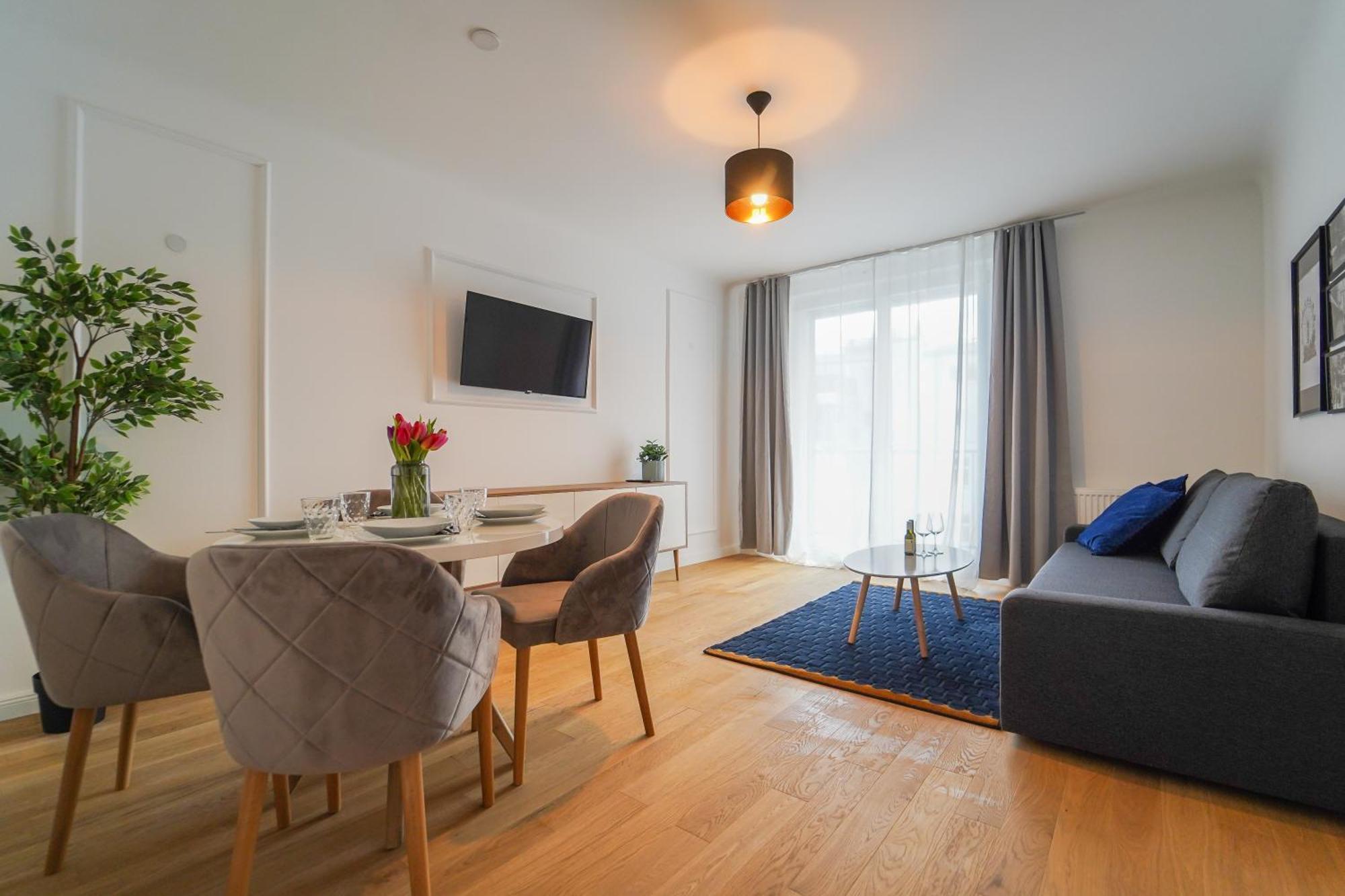 Belvie Residence Wien Ngoại thất bức ảnh